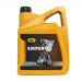 Олива моторна EMPEROL 10W-40 5л KROON OIL