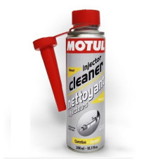 MOTUL Injector Cleaner Diesel (300ml)