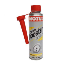 MOTUL Cetane Booster Diesel (300ml)