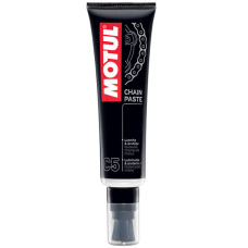 MOTUL C5 Chain Paste (150ml)