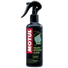 MOTUL M2 Helmet Interior Clean (250ml)