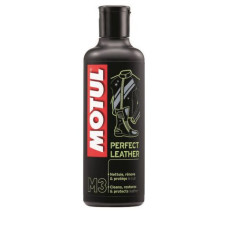 MOTUL M3 Perfect Leather (250ml)