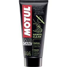 MOTUL M4 Hands Clean (100ml)