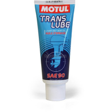 MOTUL Translube SAE 90 (350ml)
