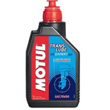 MOTUL Translube Expert SAE 75W90 (1L)
