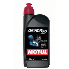 MOTUL Dexron IID (1L)