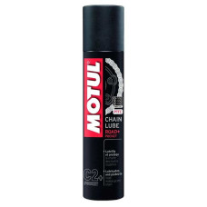 MOTUL C2+ Chain Lube Road + (100ml)