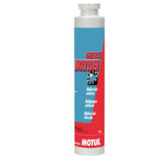 MOTUL Molybden (400gr)