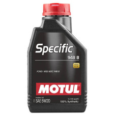 MOTUL Specific 948 B SAE 5W20 (1L)