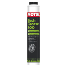 MOTUL Tech Grease 300 (400gr)