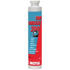 MOTUL Top Grease 200 (400gr)