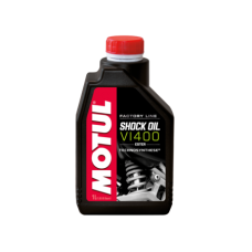 MOTUL Shock Oil Factory Line (1L)