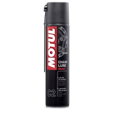 MOTUL C2 Chain Lube Road (400ml)