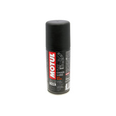 MOTUL C3 Chain Lube Off Road (100ml)