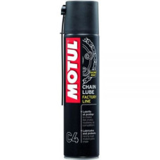 MOTUL C4 Chain Lube Factory Line (100ml)