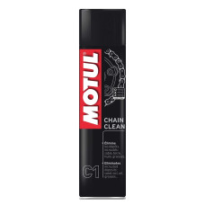 MOTUL C1 Chain Clean (400ml)