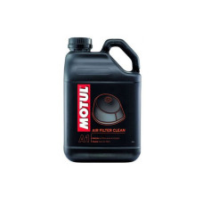 MOTUL A1 Air Filter Clean (5L)