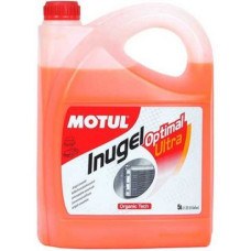 MOTUL Inugel Optimal -37°C (1L)