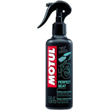 MOTUL E4 Perfect Seat (250ml)