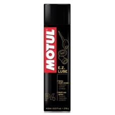 MOTUL P4 E.Z. Lube (400ml)