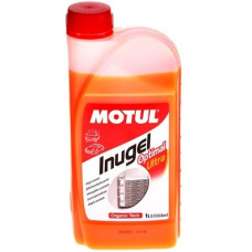 MOTUL Inugel Optimal Ultra (1L)