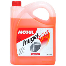MOTUL Inugel Optimal Ultra (5L)