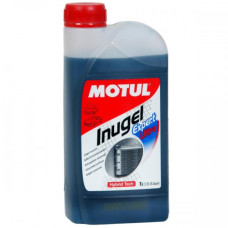 MOTUL Inugel Expert Ultra (1L)