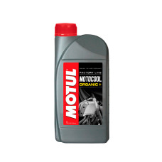 MOTUL Motocool Factory Line -35°C (1L)