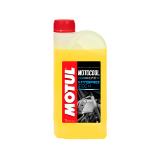 MOTUL Motocool Expert -37°C (1L)