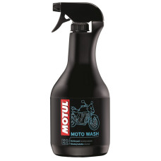 MOTUL E2 Moto Wash (1L)