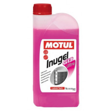 MOTUL Inugel G13 Ultra (1L)