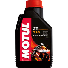 MOTUL 710 2T (1L)