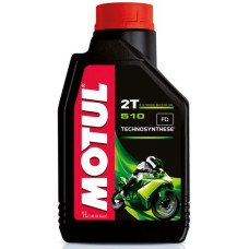 MOTUL 510 2T (1L)