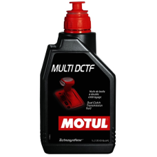 MOTUL Multi DCTF (1L)