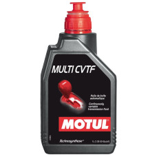 MOTUL Multi CVTF (1L)