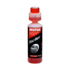 MOTUL Stabilizer (250ml)