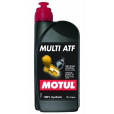 MOTUL Multi ATF (1L)