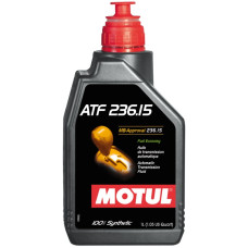 MOTUL ATF 236.15 (1L)