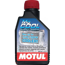 MOTUL MoCOOL® (0,5L)