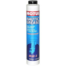 MOTUL Nautic Grease (200gr)
