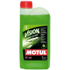 MOTUL Vision Expert Ultra (1L)