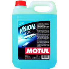 MOTUL Vision Classic -20°C (5L)