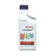 Castrol Radicool NF 1л.