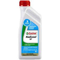 Castrol Radicool SF 1л.