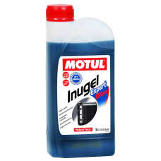 Motul Inugel Expert Ultra 1л.