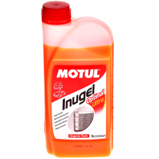 Motul Inugel Optimal Ultra 1л.