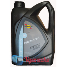 Sunoco Antifreeze Permanent 1л.