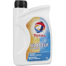 Total glacelf classic 1л.
