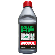 Motul Multi HF 1л.