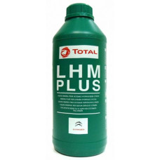 Total LHM Plus 1л.